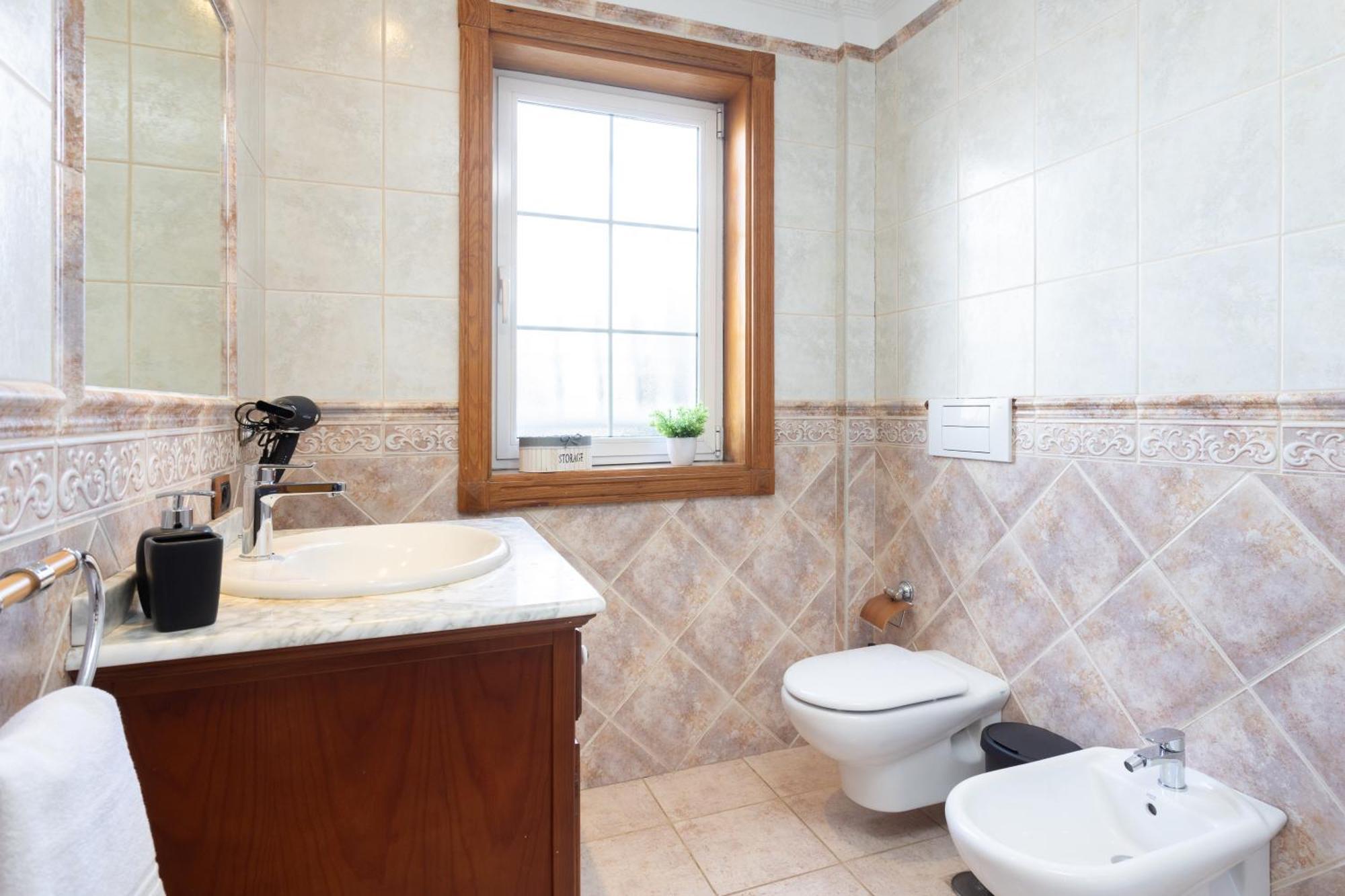 Casa Lali Habitacion 2 라 라구나 외부 사진