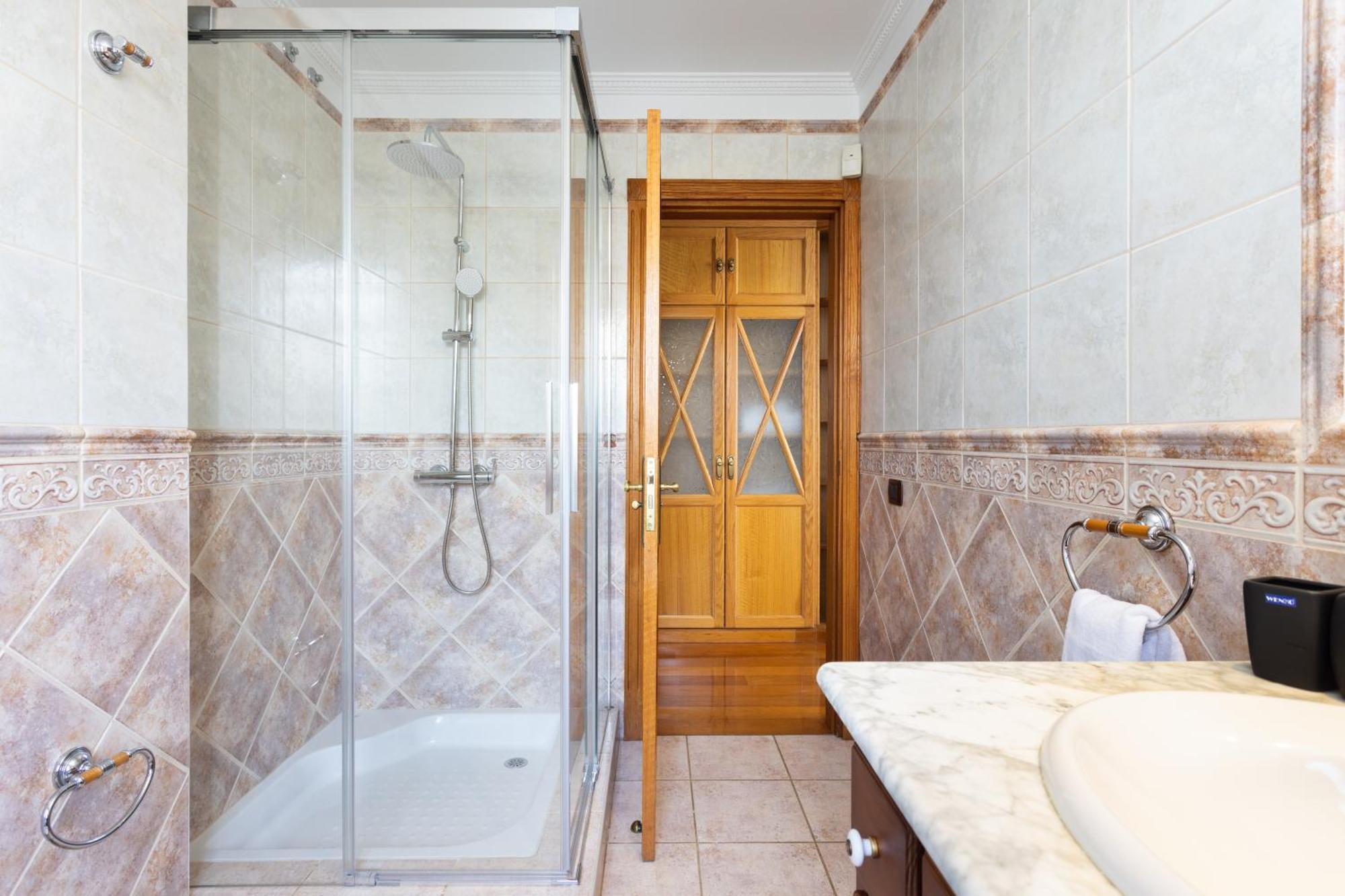 Casa Lali Habitacion 2 라 라구나 외부 사진